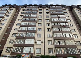 Продам 2-комнатную квартиру, 90 м2, Каспийск, улица Кирова, 68А