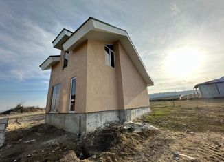 Продажа дома, 120 м2, Чечня, 3-я линия