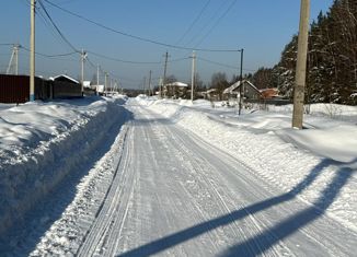 Продам земельный участок, 6.04 сот., городской округ Солнечногорск, квартал Семейный Некст, 2