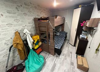 Продам 2-комнатную квартиру, 41.9 м2, Великий Устюг, улица Космонавтов, 16