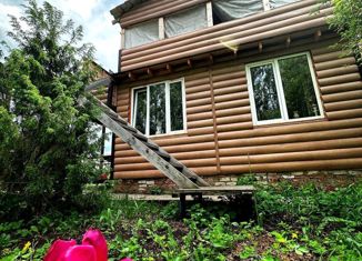 Продам дом, 100 м2, село Таймурзино, Школьная улица, 17