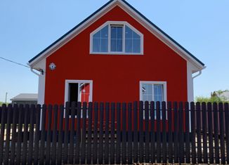 Продажа дома, 145 м2, хутор Суповский, Колхозная улица