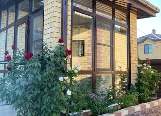 Продажа дома, 178.7 м2, хутор Ленина, территория ДНТ Виктория, 94