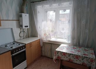 2-комнатная квартира на продажу, 43.9 м2, Родники, микрорайон Гагарина, 20