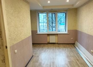 Продается 2-комнатная квартира, 44.7 м2, Сертолово, Заречная улица, 7