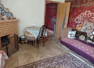 Дом на продажу, 100 м2, станица Лозновская, Вишнёвый переулок