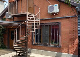 Продаю дом, 110 м2, Краснодар, Садовая улица, Садовая улица