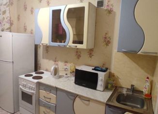 Продам 1-комнатную квартиру, 33.4 м2, село Покровка, улица Северная Мелиораторов, 10