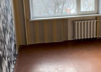 Продажа 3-ком. квартиры, 61.5 м2, Камчатский край, проспект Циолковского, 15
