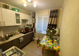 2-комнатная квартира на продажу, 45 м2, Чехов, улица Гагарина, 74