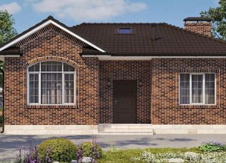 Продажа дома, 135 м2, Адыгейск, Советская улица