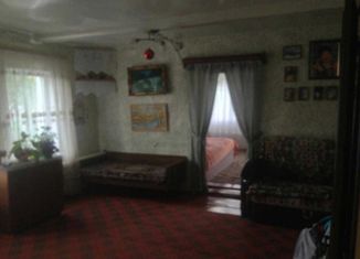 Продается дом, 40 м2, село Александровка, Молодёжная улица