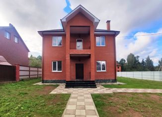 Дом на продажу, 200 м2, СНТ Хуторок, СНТ Хуторок, 36