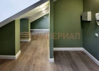 Продаю квартиру студию, 19.2 м2, Москва, улица Радио, 14с1, улица Радио