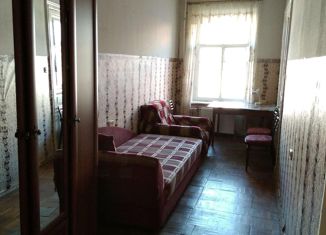 Комната в аренду, 120 м2, Санкт-Петербург, 6-я Красноармейская улица, 14, 6-я Красноармейская улица