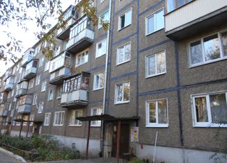 Продам 1-ком. квартиру, 30.3 м2, Казань, улица Восстания, 81, Московский район