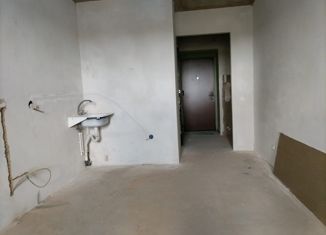 Квартира на продажу студия, 19.13 м2, Вологда, Архангельская улица