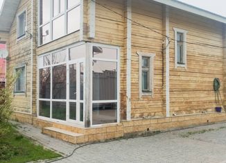 Продам дом, 150 м2, посёлок городского типа Усть-Кинельский