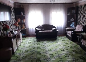 Продажа дома, 84.4 м2, Людиново, улица Максима Горького