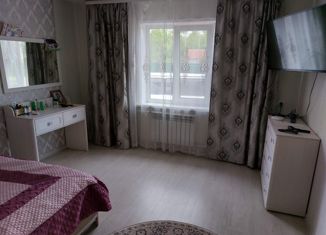 Продаю дом, 180 м2, село Лазо, Центральная улица, 37