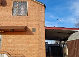 Продается дом, 84 м2, садовое товарищество Дружба, Тюльпановая улица, 6