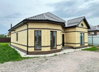 Продаю дом, 100 м2, СНТ Красносельская усадьба -1, Алексеевская улица