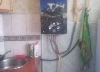 Продам однокомнатную квартиру, 32 м2, Нижний Новгород, улица Павла Мочалова, 7, улица Павла Мочалова