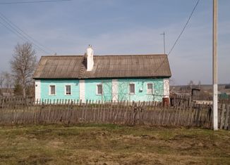 Продается дом, 47.2 м2, Орловская область