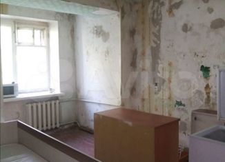 Продается однокомнатная квартира, 27 м2, Мелеуз, улица Ленина, 156