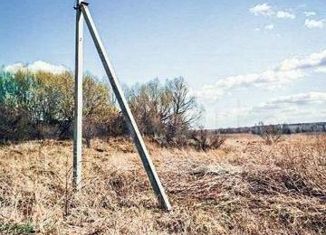 Продам земельный участок, 20 сот., село Тюнеж, Овражная улица