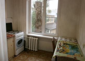 Сдам однокомнатную квартиру, 32 м2, Пятигорск, Украинская улица, 64к1