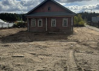 Продам дом, 53 м2, сельский посёлок Гнилицкие Дворики, сельский посёлок Гнилицкие Дворики, 13