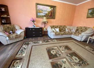 Продам дом, 74 м2, Пролетарск, Красный переулок