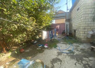 Дом на продажу, 93.9 м2, Дагестан, улица Дрожжина, 26