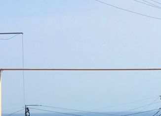 Продаю участок, 6.32 сот., село Верхневесёлое, улица Блинова