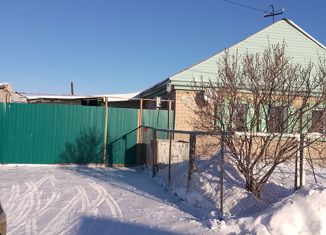 Продаю дом, 100 м2, Еманжелинск, улица 3-я Поляна