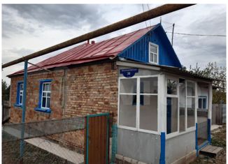 Продам дом, 43 м2, село Чапельное, Молодёжная улица