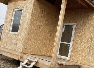 Продается дом, 136 м2, садовое товарищество Иня-НАПО, садовое товарищество Иня-НАПО, 577