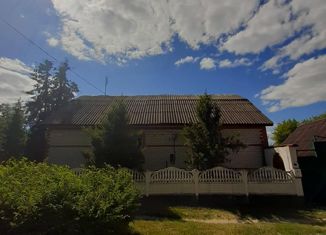 Продам дом, 130 м2, Спасск-Рязанский, улица Войкова