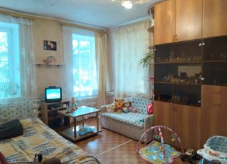 Продаю дом, 55 м2, село Чащиха, Зелёная улица