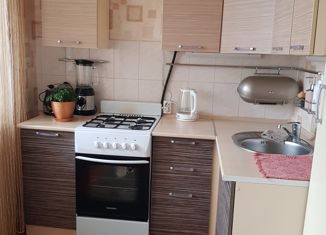 Продажа однокомнатной квартиры, 41.2 м2, поселок Дубовое, Зелёная улица, 13