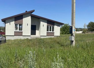 Дом на продажу, 92 м2, село Никольское, Полевая улица