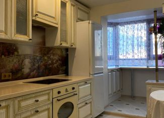 Продажа двухкомнатной квартиры, 53.3 м2, Мурино, Новая улица, 7, ЖК Новое Мурино