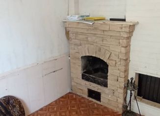 Дом на продажу, 32 м2, Нефтеюганск, Еловый проезд, 77