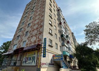 Продаю однокомнатную квартиру, 31.7 м2, Ефремов, улица Свердлова, 47