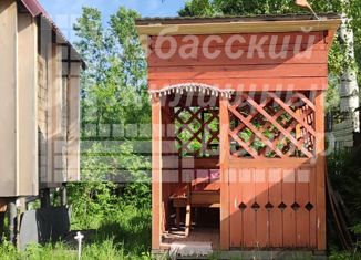 Дом на продажу, 40 м2, Калтан, проспект Мира