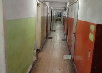 Продается комната, 100 м2, Ярославль, Моховая улица, 18А, Заволжский район