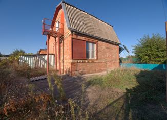 Продается дом, 125 м2, Ейск, СНТ Восход, 574