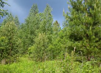 Продается участок, 940 сот., Огневское сельское поселение