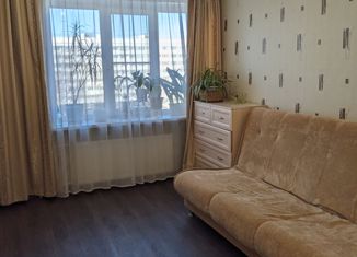 Сдается в аренду комната, 196 м2, Санкт-Петербург, улица Демьяна Бедного, 29, муниципальный округ Прометей